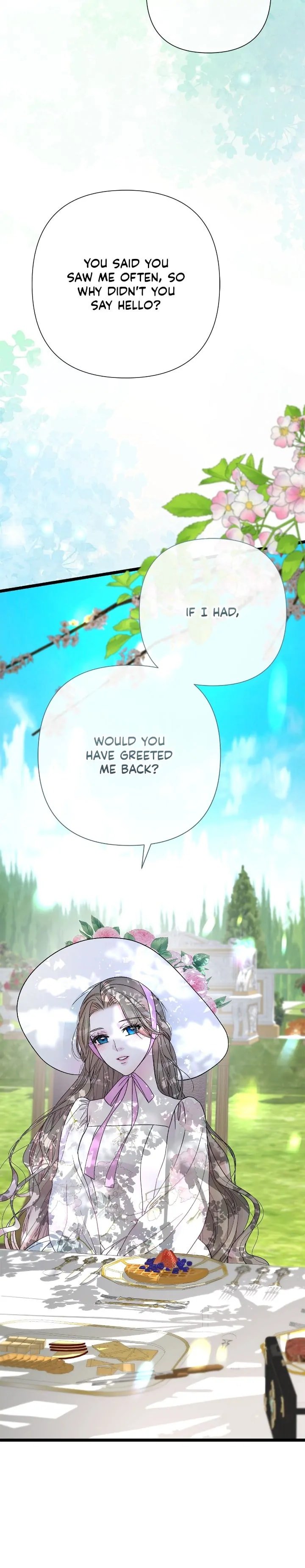 The Problematic Prince, Chapter 62 image 08